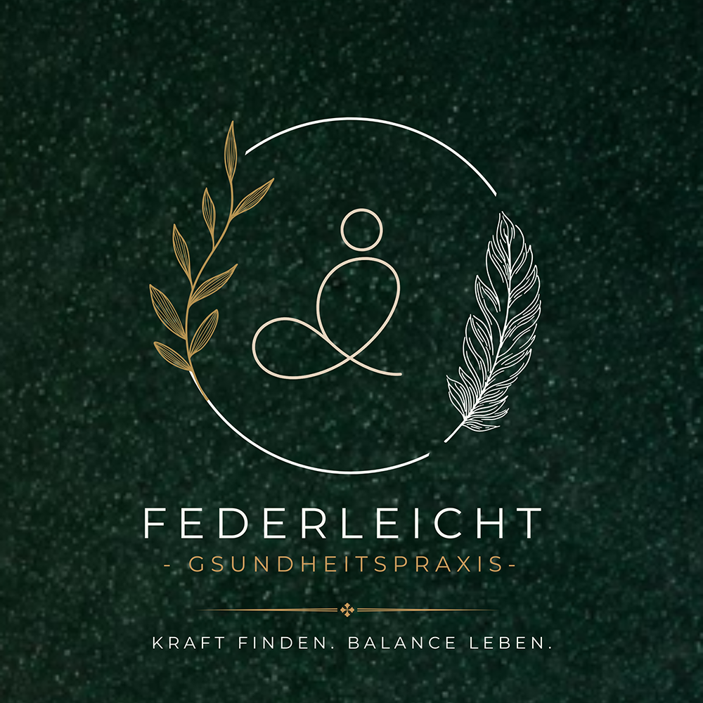 federlecht gsundheitspraxis gmbh logo scaled
