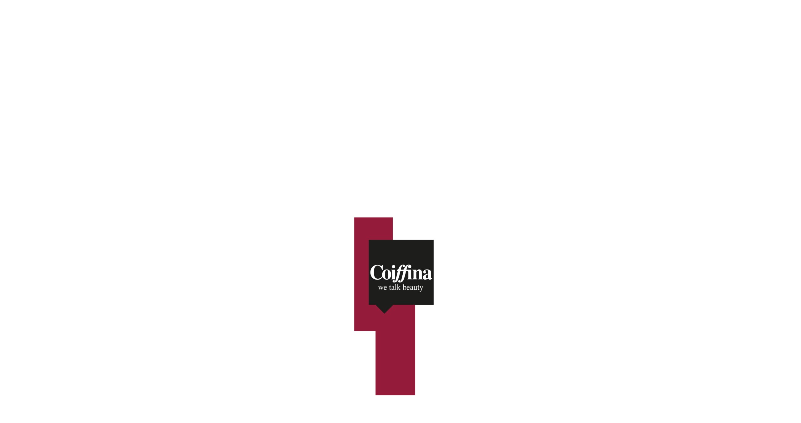 grundriss eg coiffina