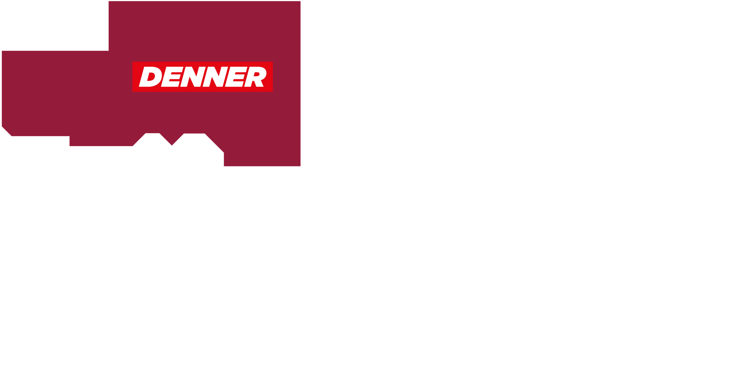 grundriss eg denner