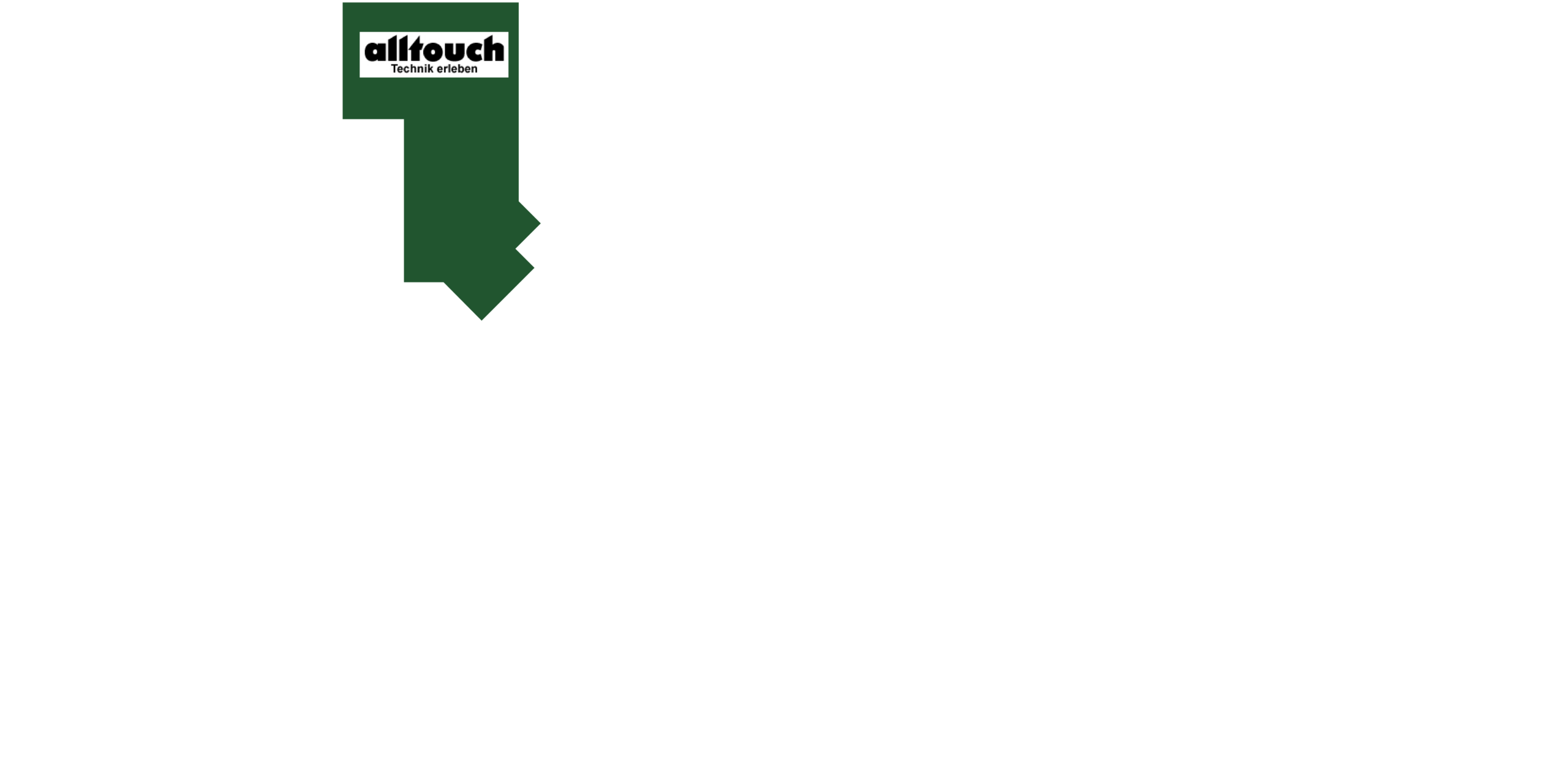 grundriss og1 alltouch ag