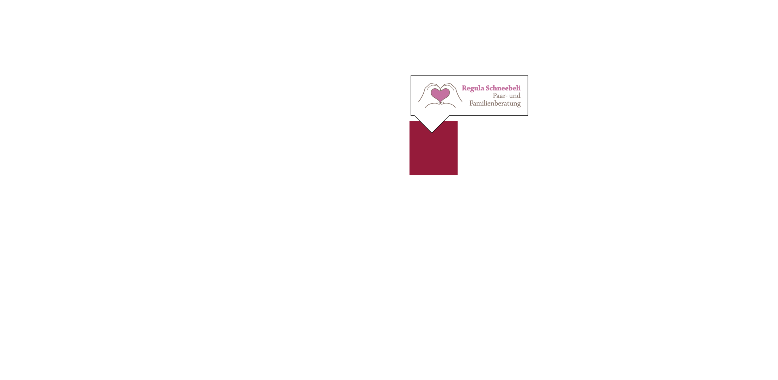 grundriss og1 regula schneebeli 260828