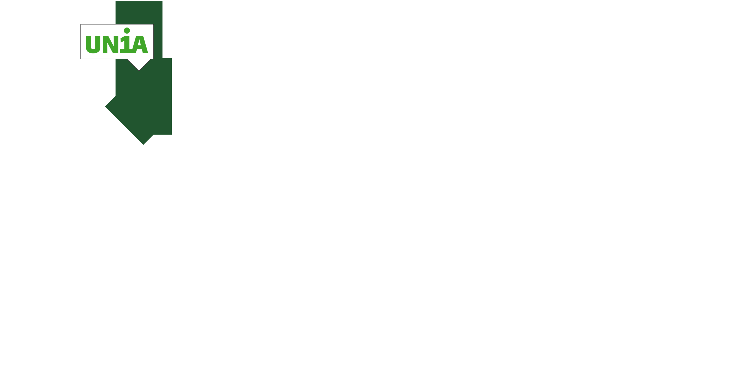 grundriss og1 unia