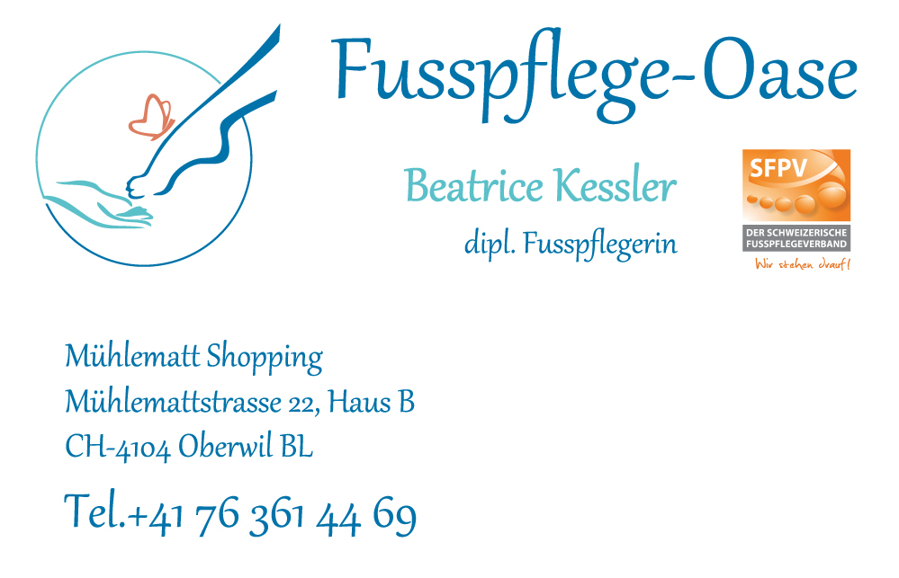 kessler logo