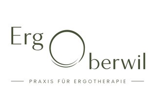 logo heitz zappe