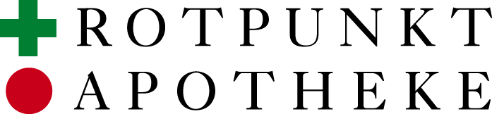 logo m apotheke