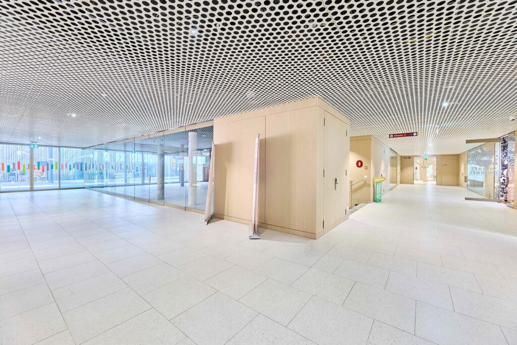 mühlemattstrasse 22 4104 oberwil 46
